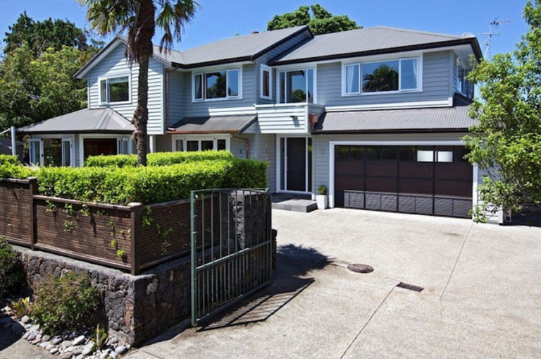 Recladding Auckland Leaky Homes NZ Reclad Builders Costs